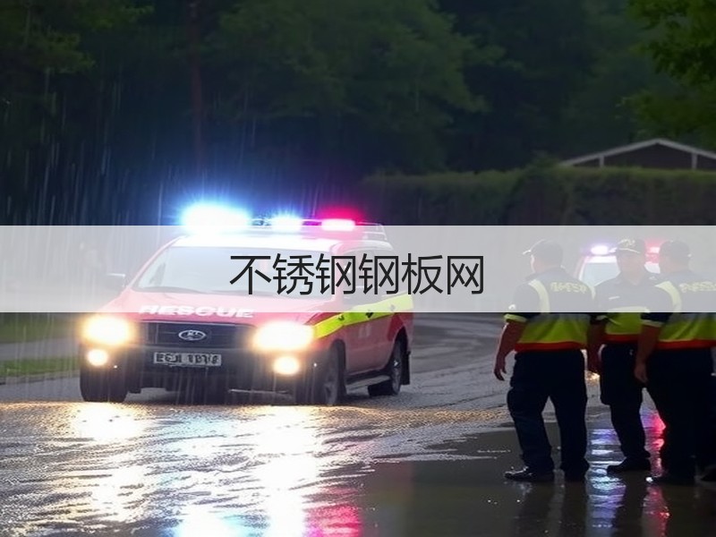 不锈钢钢板网