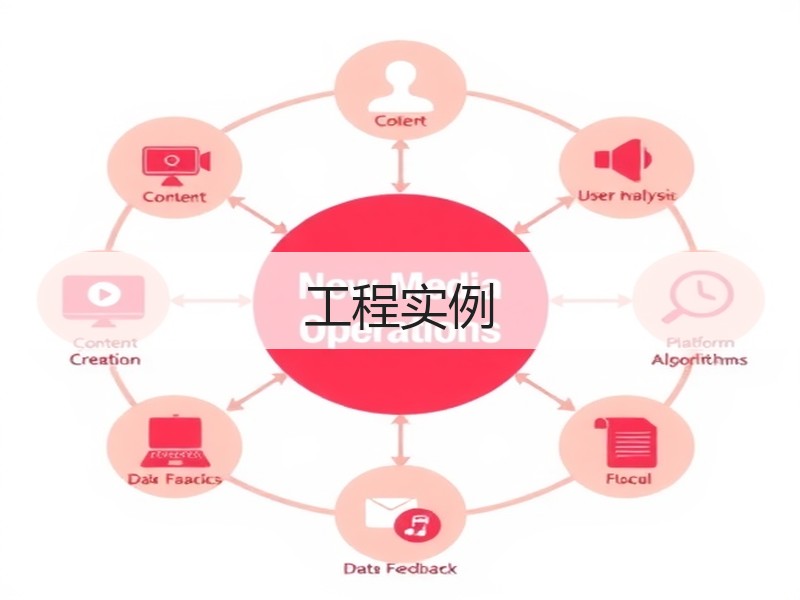 工程实例