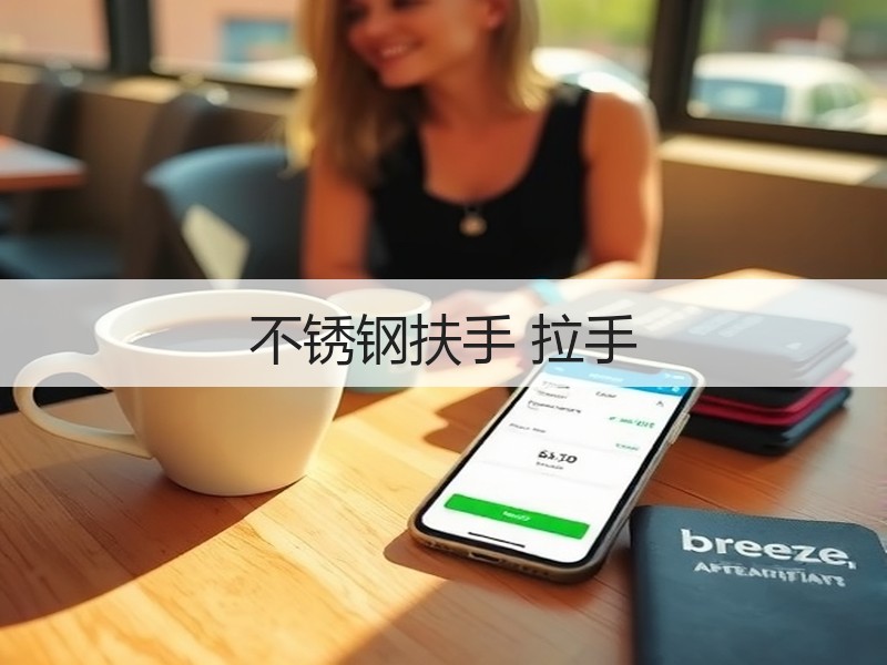 不锈钢扶手 拉手