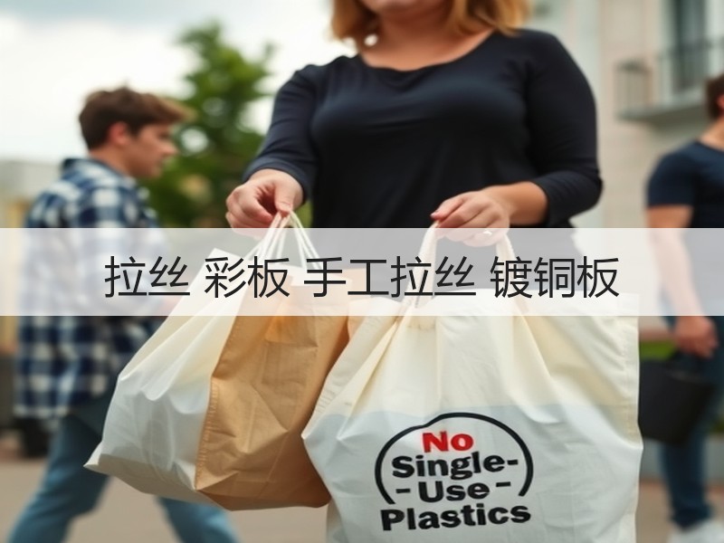 拉丝 彩板 手工拉丝 镀铜板