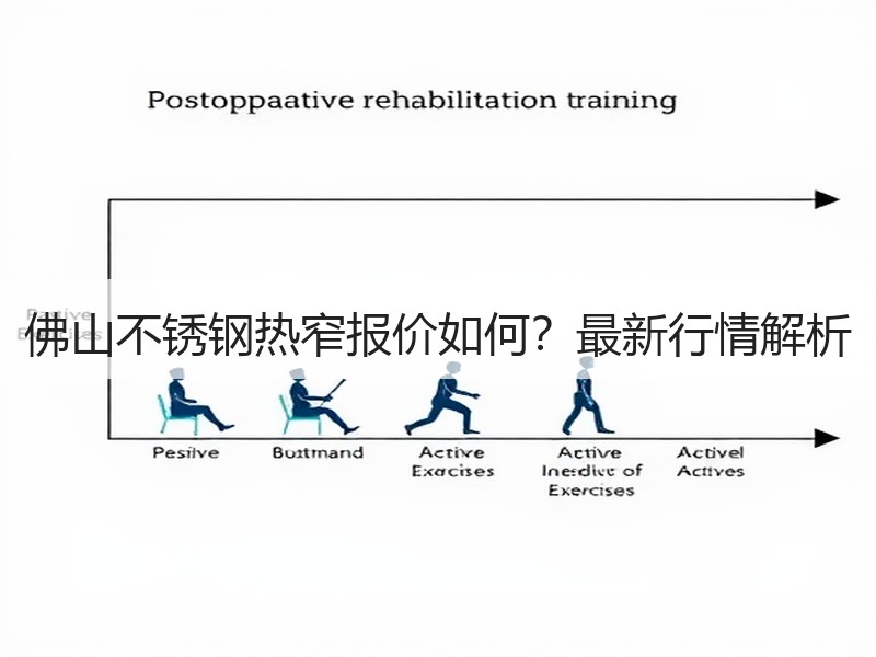 佛山不锈钢热窄报价如何？最新行情解析